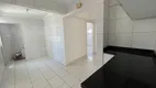 Foto 17 de Apartamento com 2 Quartos para alugar, 80m² em Pina, Recife