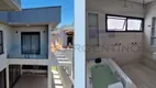 Foto 3 de Casa de Condomínio com 3 Quartos à venda, 237m² em Cezar de Souza, Mogi das Cruzes