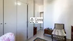 Foto 18 de Apartamento com 3 Quartos para venda ou aluguel, 190m² em Pinheiros, São Paulo