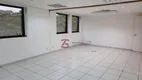 Foto 9 de Sala Comercial à venda, 102m² em Itaim Bibi, São Paulo