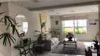 Foto 15 de Apartamento com 2 Quartos à venda, 53m² em Santa Terezinha, São Bernardo do Campo