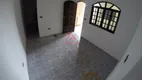 Foto 35 de Sobrado com 11 Quartos à venda, 650m² em Vila Colorado, Suzano