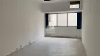 Foto 10 de Sala Comercial à venda, 33m² em Centro, Rio de Janeiro