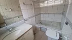 Foto 4 de Casa com 3 Quartos à venda, 458m² em Vila Americano do Brasil, Goiânia