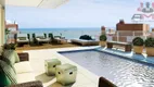 Foto 39 de Apartamento com 3 Quartos à venda, 153m² em Riviera de São Lourenço, Bertioga