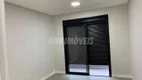 Foto 12 de Casa de Condomínio com 5 Quartos à venda, 360m² em Swiss Park, Campinas