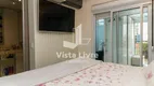 Foto 35 de Apartamento com 2 Quartos à venda, 140m² em Jardim Brasil, São Paulo