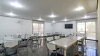 Foto 41 de Apartamento com 2 Quartos à venda, 56m² em Cambuci, São Paulo