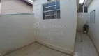 Foto 13 de Casa com 2 Quartos à venda, 193m² em Residencial Cidade Jardim, São José do Rio Preto