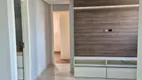 Foto 4 de Apartamento com 2 Quartos à venda, 61m² em Vila Cunha Bueno, São Paulo