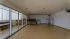 Foto 15 de Apartamento com 2 Quartos à venda, 53m² em PARQUE SAO MATHEUS, Piracicaba