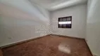 Foto 15 de Sobrado com 3 Quartos à venda, 190m² em Vila Inah, São Paulo