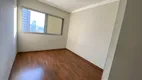 Foto 13 de Apartamento com 3 Quartos à venda, 114m² em Chácara Santo Antônio, São Paulo