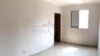 Foto 5 de Apartamento com 2 Quartos à venda, 67m² em Jardim Oriente, São José dos Campos