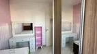 Foto 5 de Casa de Condomínio com 3 Quartos à venda, 120m² em Dois de Julho, Camaçari