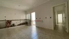 Foto 6 de Casa com 2 Quartos à venda, 128m² em Parque Chapadão, Piracicaba