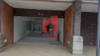 Foto 11 de Ponto Comercial para alugar, 50m² em Chácara Santo Antônio, São Paulo