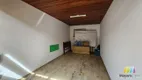 Foto 10 de Casa com 2 Quartos à venda, 160m² em Ubatuba, São Francisco do Sul