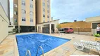 Foto 33 de Apartamento com 3 Quartos à venda, 65m² em Setor Industrial, Brasília