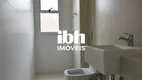 Foto 7 de Apartamento com 3 Quartos à venda, 102m² em Vila da Serra, Nova Lima