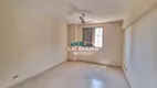 Foto 17 de Apartamento com 3 Quartos à venda, 150m² em Centro, Piracicaba