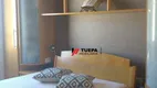 Foto 4 de Apartamento com 3 Quartos à venda, 98m² em Vila Valparaiso, Santo André