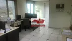 Foto 12 de Sala Comercial à venda, 70m² em Ipiranga, São Paulo