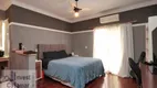 Foto 19 de Casa de Condomínio com 6 Quartos à venda, 980m² em Alphaville, Santana de Parnaíba