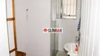 Foto 35 de Sobrado com 3 Quartos à venda, 164m² em Vila Ipojuca, São Paulo