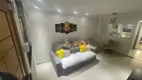 Foto 3 de Sobrado com 2 Quartos à venda, 130m² em Carandiru, São Paulo