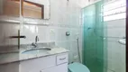 Foto 40 de  com 3 Quartos à venda, 176m² em Vila Guedes, São Paulo