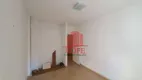 Foto 8 de Apartamento com 3 Quartos à venda, 93m² em Vila Nova Conceição, São Paulo