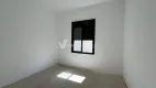 Foto 19 de Apartamento com 3 Quartos à venda, 103m² em Swiss Park, Campinas