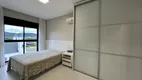 Foto 21 de Apartamento com 2 Quartos para alugar, 80m² em Jurerê Internacional, Florianópolis