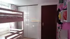 Foto 9 de Casa de Condomínio com 4 Quartos à venda, 135m² em Santa Felicidade, Curitiba