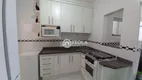 Foto 10 de Apartamento com 3 Quartos à venda, 153m² em Vila Nossa Senhora de Fátima, Americana