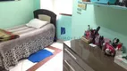 Foto 15 de Casa com 4 Quartos à venda, 200m² em Vila Carvalho, Sorocaba