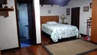 Foto 47 de Casa de Condomínio com 4 Quartos à venda, 297m² em Condominio Cantegril, Viamão
