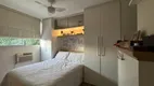 Foto 24 de Apartamento com 3 Quartos à venda, 78m² em Freguesia- Jacarepaguá, Rio de Janeiro