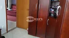 Foto 8 de Apartamento com 2 Quartos à venda, 70m² em Baeta Neves, São Bernardo do Campo