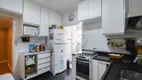 Foto 21 de Apartamento com 2 Quartos à venda, 75m² em Chácara Inglesa, São Paulo