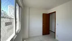 Foto 13 de Cobertura com 3 Quartos à venda, 115m² em Pechincha, Rio de Janeiro