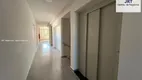 Foto 3 de Apartamento com 2 Quartos à venda, 52m² em Chácara Contagem, Contagem