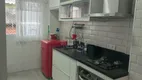 Foto 6 de Apartamento com 2 Quartos à venda, 57m² em Vila Assuncao, Santo André