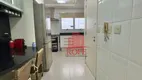 Foto 16 de Apartamento com 3 Quartos à venda, 169m² em Vila Clementino, São Paulo