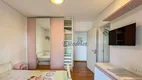 Foto 86 de Casa de Condomínio com 3 Quartos à venda, 550m² em Roseira, Mairiporã