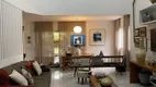 Foto 4 de Casa de Condomínio com 4 Quartos à venda, 316m² em Interlagos, Vila Velha