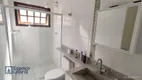 Foto 18 de Casa de Condomínio com 2 Quartos à venda, 65m² em Martim de Sa, Caraguatatuba