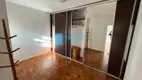 Foto 14 de Apartamento com 2 Quartos para alugar, 76m² em Vila Mariana, São Paulo