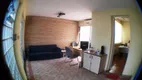 Foto 3 de Casa com 1 Quarto à venda, 160m² em Guanabara, Campinas